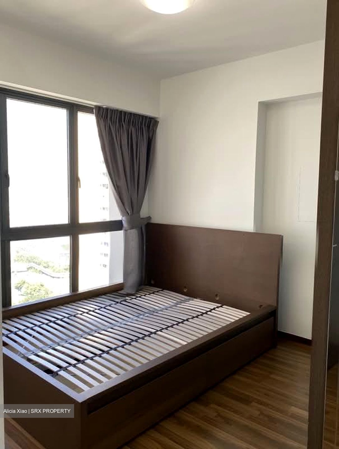 Blk 311A Trivelis (Clementi), HDB 4 Rooms #538490971